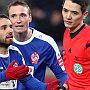 30.1.2016  SC Preussen Muenster - FC Rot-Weiss Erfurt  2-0_51